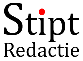 Stipt Redactie
