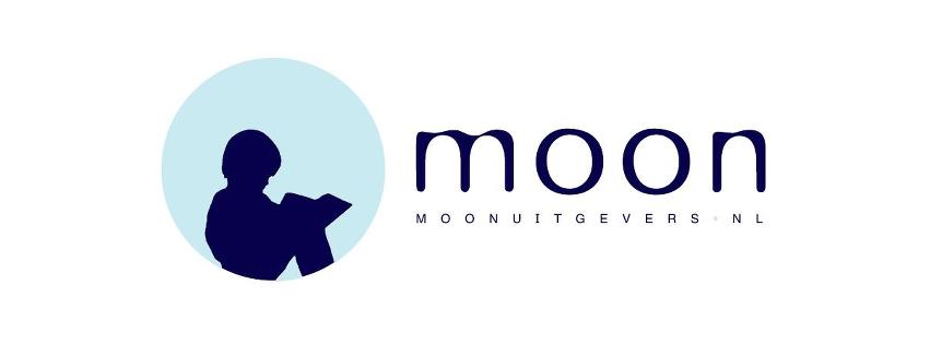 http://Uitgeverij%20Moon