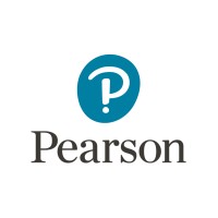 http://Pearson%20Benelux
