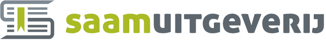 http://SAAM%20Uitgeverij