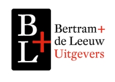 http://Betram%20+%20de%20Leeuw%20Uitgevers