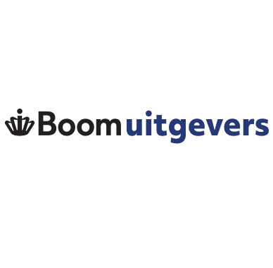 http://Boom%20Uitgevers