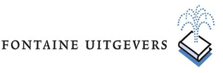 http://Fontaine%20Uitgevers
