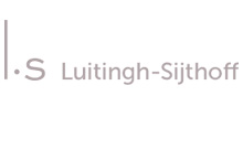 http://Uitgeverij%20Luitingh-Sijthoff