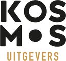 http://Kosmos%20Uitgevers