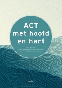Act met hoofd en hart
