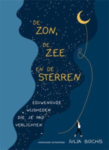 De zon, de zee en de sterren