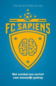 FC Sapiens