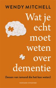 Wat je echt moet weten over dementie