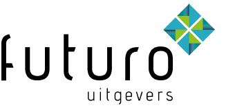 http://Futuro%20Uitgevers