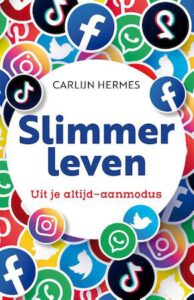 Slimmer leven
