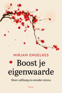 boost-je-eigenwaarde-boom-psychologie