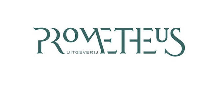 http://Uitgeverij%20Prometheus