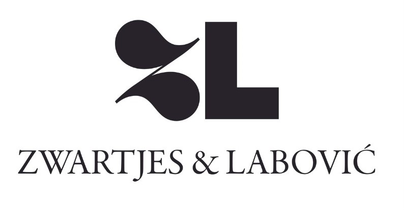 http://Zwartjes%20&%20Labović