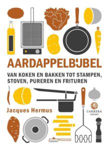 Aardappelbijbel