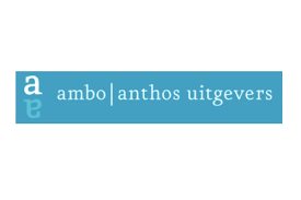 http://Ambo|Anthos