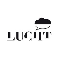 http://Uitgeverij%20Lucht