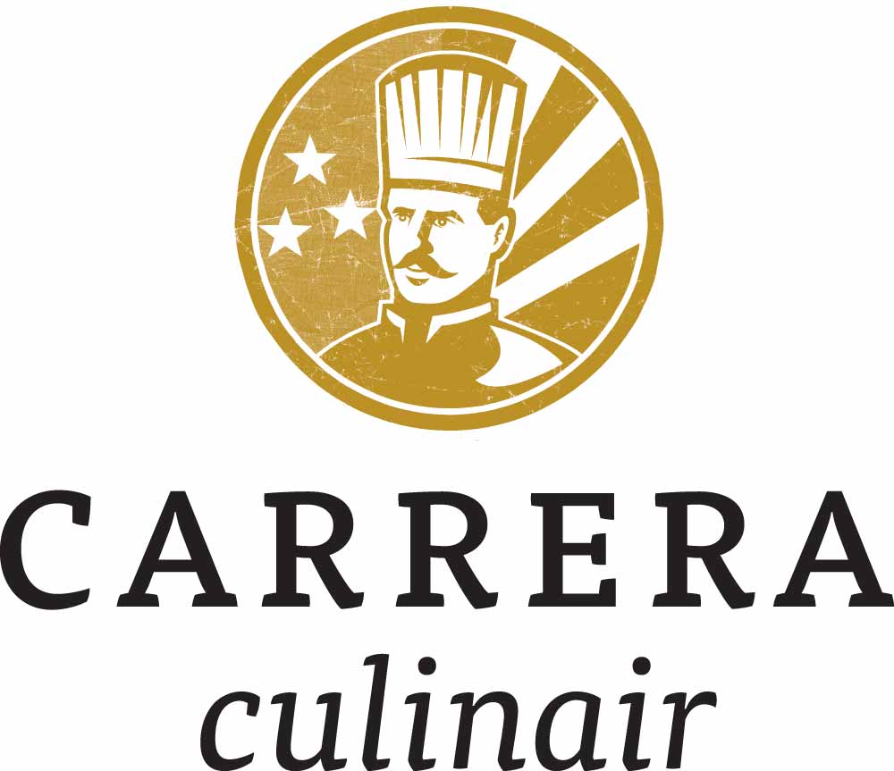 http://Carrera%20Culinair
