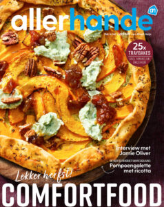 Allerhande 6 2025
