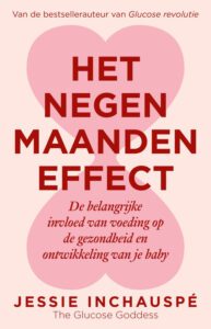 Het negenmaandeneffect