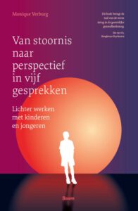 Van stoornis naar perspectief